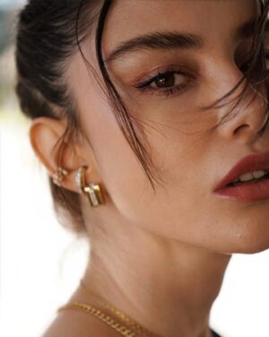 Özge Gürel Instagram - Bonus episode from june ☀️
