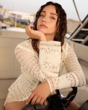 Özge Özaçar Instagram - 💛 @eleledergisi #EleleDergisi
 
Yayın Direktörü: @k.ferhankaya
Genel Yayın Yönetmeni ve röportaj: @ceyda_gunsur
Fotoğraf: @baturalpyilmaz_
Styling: @mina.tanay & @sburcucam / @816styling
Saç: @erdemgulll
Makyaj: @hidayetkorkmaz_
Fotoğraf asistanı: @emretastekin
Styling asistanı: @selinsoydannn
Menajerlik: @duygudurukanmanagement
Basın iletişim: @busrabozokaytek