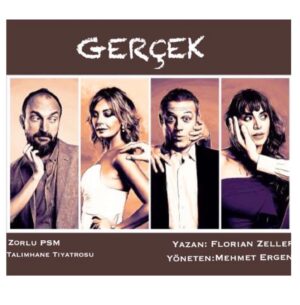 Özge Özder Instagram - Hayatıma yeni giren dev bir heyecanla @1923muzikal ile kutlamak istedim benim için anlamı çok büyük bu günü… 

Cumhuriyetimizin 100. yılında, gelmiş geçmiş en görkemli ve en büyük sahne üstü buluşmasında hem mesleğime,hem de vatana bir saygı duruşu benim için bu büyük proje..Bir parçası olmaktan ne kadar gurur duysam, vesile olanlara ne kadar teşekkür etsem az..Sahne üstünde yaptığım kilometrenin cevabını verir gibi davrandı bana hayat.. Aldım kabul ettim..Teşekkür ederim Tanrım..Bazen sadece bir oyuna seçilmek,seçilmiş kişi gibi hissettirir insana..İşte bu da öyle bir proje..izleyince sizin de aynı şeyleri hissedeceğinizi umuyorum..Başta, birlikte üçüncü oyunumu yaptığım canım yönetmenlerim @mehmetergen8 @lerzanpamir e gönülden teşekkür ederim..@sehirtiyatrolari evim derim ya hep,ikinci evimiz @zorlu_psm ve geri dönmek çok mutluluk verici. @1923muzikal heyacanı sayesinde yol arkadaşlığı yapmaya başladığım @sakm_online @piuent @sadrialisik @keremalisik @ecedizdar @sabritulugtirpanofficial @beyhanmurphy @yektakopan @mertdilekk isimlerimizin yan yana gelişi bile heyecan veriyor.Hepinizin ve emeği geçen tüm ekip arkadaşlarımın #27martdünyatiyatrogünü nü yürekten kutluyorum. 🎈
Ve hayatıma beni ben yapmak için girdiğini düşündüğüm, on yıllardır “ana vatanım, atardamarım” dediğim canım mesleğim,canım tiyatro..Kendini gerçekleştirmek,kendini seçmek,kendini inşa etmek kavramları senin sayende gerçek oldu kişisel tarihimde..Bugün iyi kalpli, duyarlı,dünyaya ve yaşam döngüsüne saygılı,disiplinli ama bir o kadar neşeli,umutlu,pozitif ve güçlüysem eğer bu meslek sayesindedir..Teşekkür ederim ben seni seçerken ve kutsarken, sen de beni seçtiğin ve hep alkışla,ödülle,şefkatle beni kucakladığın için.. Düştüğümde,çıktığımda, ağladığımda,güldüğümde, umutsuz,yalnız,yada fazla kalabalık hissettiğimde en dürüst ve dobra yol arkadaşım hep tiyatro oldu..Tüm sorularımın cevabını aynada yüzüme bakar gibi mesleğimde buldum ben..Bugün mesleğimin,oyunculuğun sayesinde kendini milyonlara duyurmuş alaylı,konservatuarlı binlerce insan var.Bu mesleğe vefa duyup oyunculuk adına kendine bir nebze olsun eğitim katan tüm gerçek tiyatro emekçilerinin günü kutlu olsun.. Nicelerine..Alkışlarla🎈