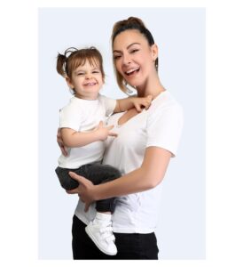 Actress Özge Özder HD Instagram Photos and Wallpapers January 2024