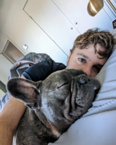 PL Cloutier Top 100 Instagram Photos and Posts