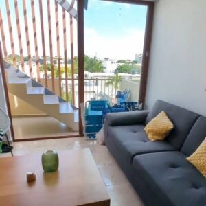 PL Cloutier Instagram - House hunting! Pour rêver un peu, je visite des appartements à vendre à Playa Del Carmen au Mexique! Voici une première option à 435 000$ ! Manquez pas les autres !

Si vous voulez plus d'infos, envoyez moi un message via la PLCloutier.com et je vous mettrai en lien avec la courtière! #ambassadeur

#immobilier #playadelcarmen #condo #realestate