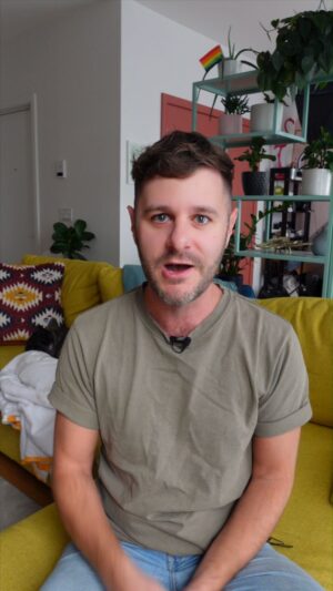 PL Cloutier Instagram - Combien j'ai gagné d'argent avec ma vidéo la plus payante!