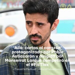 Pablo Astiazarán Most Liked Photos and Posts