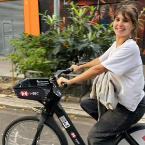 Pablo Astiazarán Instagram - Feliz cumpleaños MA tumboun.
Que tu risa siga siendo tan locamente contagiosa y tu corazón hermoso nos haga todos nuestros días tan maravillosos como ahora.
Eres absolutamente sensacional y te amo con todo mi corazón.
@rominapozav 
Tenerife - Madrid - Oaxaca - Querétaro - CDMX ( y lo que nos falta!!)