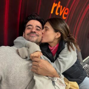 Pablo Astiazarán Instagram - Ratitos a pie, y ratitos andando.