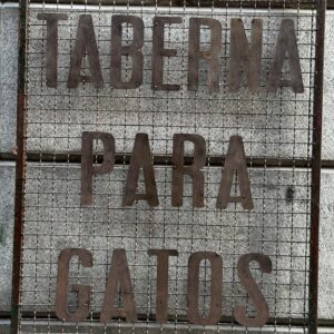Pablo Astiazarán Instagram - Madrid y mucho amor.
Junio 2024
Madrid, España.