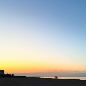 Pablo Astiazarán Instagram - Fue un ratito, pero fue un gran ratito.
Alicante, Denia. España.
Abril, 2024