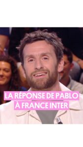 Actor Pablo Mira HD Instagram Photos and Wallpapers June 2024