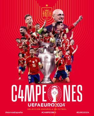 Paco Tous Instagram - 