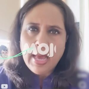Padma Lakshmi Instagram - TW: rape, sexual violence

Medical professionals dedicate their lives to the health and well being of others, we must protect them at all costs as well as protect all women so they are free to pursue their calling and feel safe. Though I do not live in India, so many people I love are there and it’s still the country of my birth. So like most in India and the diaspora I am shocked, angry and saddened. We hold our heads in shame that this could happen yet again to a promising young woman who had her life cut short in such a brutal unspeakable way. I hope the Supreme Court takes action. And I hope justice is served. You can tell a lot about a society by how it treats and respects women. Respect women now. We deserve every right our male counterparts enjoy.