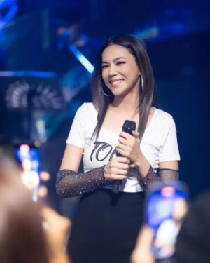 Pakkaramai Potranan Instagram - เอารูปมาฝากคร้า ขอบคุณเจ้าของภาพด้วยนะคะ ♥️♥️