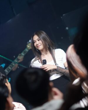 Pakkaramai Potranan Instagram - เอารูปมาฝากคร้า ขอบคุณเจ้าของภาพด้วยนะคะ ♥️♥️
