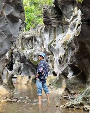 Pakorn Chatborirak Instagram - คุณ “เที่ยว” ครั้งสุดท้ายเมื่อไหร่…

เก็บกระเป๋าเก็บใจแล้วไปเที่ยวกัน “ Tagเพื่อนเที่ยว” 🏕️

พรุ่งนี้ 14.00น. ช่อง Mono29 @mono29tv 

@punjanprama