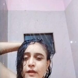 Pallavi Patil Instagram - 