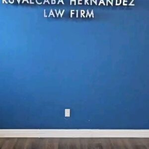 Pamela Chup Instagram - Ruvalcaba Hernandez Law Firm #pamelachup