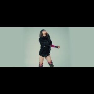 Pamela Chup Instagram - Pamela Chup - Hechicera ( Versión Heridas De Guerra) Album Invulnerable 2023