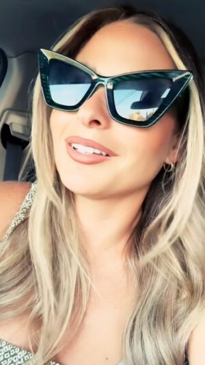 Pamela El Kik Instagram - لمن يهمّه الأمر 
#univerSoul 🔱