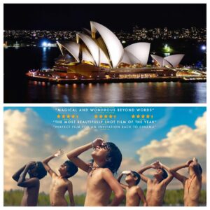 Pan Nalin Instagram - Sydney Opera House. 
Red Carpet Gala

Chhello Show (Last Film Show)

28th June 2024. 8:30 PM
presented by
the International Gujarati Film Festival Australia &
Rialto Distribution Australia 

@igffaustralia
#igff2024
#igffaustralia

#LastFilmShow
#LaUltimaPelicula
#라스트필름쇼
#エンドロールのつづき 
#AUltimaSessao
#ChelloShow
