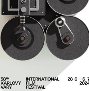 Pan Nalin Instagram - Breaking News: Subhadra Mahajan’s debut feature SECOND CHANCE to make its World Premiere in Karlovy Vary. 

SECOND CHANCE is the only Indian film to make a cut in the 58th Karlovy Vary’s official competition.

We are all super excited for the world to discover this new voice and vision from India. 

Starring @dheerajohnson_ 

#indiancinema 
#cinema 
#firstfeature 
#womenincinema 
#worldpremiere