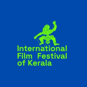 Pan Nalin Instagram - Dilemma in God’s Own Country - 
God said, “thou shall not judge.” 

So I am wondering what should I do in this jury? 

But must thank Jesus for revising God’s statement: “Do not judge, or you too will be judged” (Matthew 7:1)

So be it.

@iffklive 
#kerala 
#godsowncountry 
#cinema 
#filmfestival 
#indiancinema