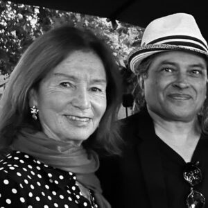 Pan Nalin Instagram - Cannes 2024 = Women, Women & Women

#cannesfilmfestival 
#cannes 
#women 
#festivaldecannes 
#cannes2024