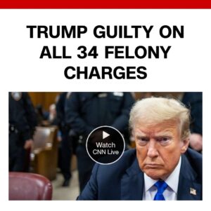 Pandora Boxx Instagram - I canNOT believe it! Justice! Lock him up! Lock him up!! 🤣🙌🏻👏🏻