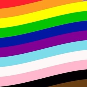 Pandora Boxx Instagram - Strut on over to Drag Race Universe for a month-long celebration honoring the charisma, uniqueness, nerve, and talent of drag royalty from around the globe. Find it in the USA on these free streaming partners: @vizio @amazonfreevee @plex @therokuchannel @sling @localnow @philotv @tubi @lgusa @hisenseusa @xumoplay 🌈 #dragraceuniverse