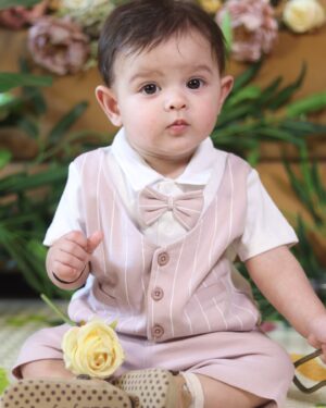 Pankhuri Awasthy Rode Instagram - Every time someone asked me how many kids I wanted, my answer was always that I wanted twins.. a boy and a girl ( or atleast I thought it). The day we found out that we were expecting twins, I knew that somehow I had manifested you both and lying half conscious in the OT , I asked Gautam numerous times before I could actually believe that it was Infact a Girl and a Boy!

A year has passed, and it only seems like yesterday when I was talking to you both inside my tummy, fighting tiny little kick wars with each other! A minute apart but so distinct in your natures.

Radhya, you are my soft cotton ball and my expression queen who gives the best hugs and loves to fight with daddy. 

Raditya, you are my curious little explorer with superhuman strength, energy, and agility that keeps us all on our feet. 

Thank you for giving us our little family. Thank you for completing us! I couldn’t be more blessed and grateful to God for giving me both of you.

Here’s to your one-year journey. 
Our hearts and hands 😉 are both full. ♥️♥️♥️♥️♥️♥️♥️♥️♥️♥️♥️♥️♥️♥️♥️♥️♥️♥️♥️♥️♥️♥️♥️♥️♥️♥️♥️♥️♥️♥️♥️♥️♥️♥️♥️♥️♥️♥️
♥️♥️♥️♥️♥️♥️♥️♥️♥️♥️♥️♥️♥️♥️♥️♥️♥️♥️♥️