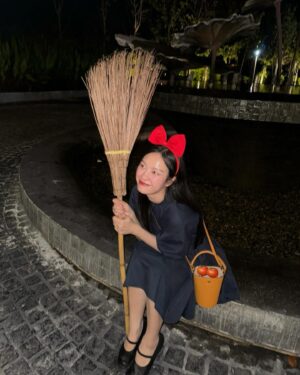 Pansa Vosbein Instagram - Kiki~

#GMMTVOuting2024