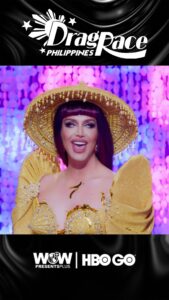 Actor Paolo Ballesteros HD Instagram Photos and Wallpapers August 2024