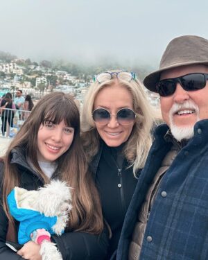 Paris Smith Instagram - happy mother’s day to the greatest mom ❤️ mom you have been there for me through thick and thin. you are my rock and i don’t know what i would do without you. i’m so thankful to have you as my mom 🥰💫 i love you mama 💕❤️💫🥰