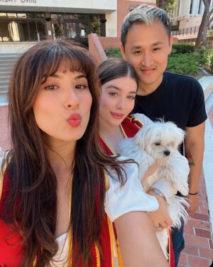Paris Smith Instagram - life lately ❤️🥹