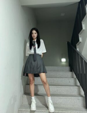 Park Ju-hyun Instagram - #챌린지시키신분 보고💕 #완벽한가족 보기 💕

링크주소는 프 로 필 🔥
https://youtu.be/MIPPLxarbXU?si=8Tt1nR-TOynuUDD-
