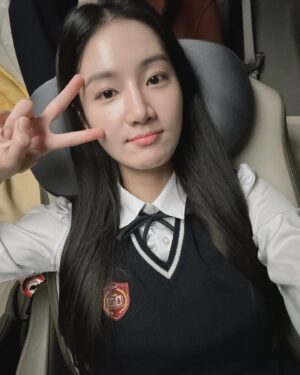 Park Ju-hyun Instagram - 내일 첫 방송 ❤️
#완벽한가족 #perfectfamily