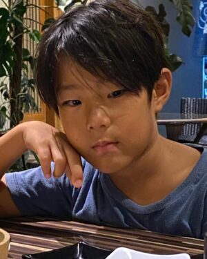 Park Ka-hi Instagram - 많이 그립다 #bali