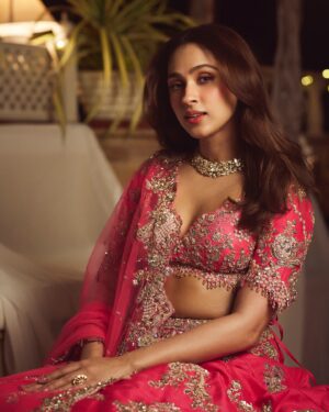 Pashmina Roshan Instagram - Mera Mann Bhareya Nai Jaavi Na 💖