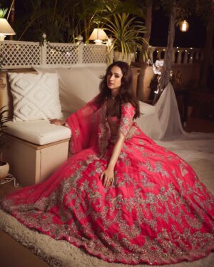 Pashmina Roshan Instagram - Mera Mann Bhareya Nai Jaavi Na 💖