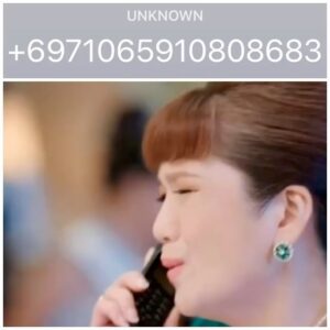 Passorn Leowrakwong Instagram - คือว่าจะไม่ละนะ แต่มันทนไม่ไหวจริงค่ะคุณ 😡 #มิจฉาชีพ