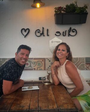 Pastora Soler Instagram - Me enamoré de Zahara!!!!!!!!

🩵🩵🩵🩵🩵🩵
🐟🐟🐟🐟🐟🐟
#despidiendojulio #recibiendoagosto #zaharadelosatunes #Cadiz