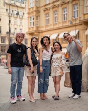 Pathompong Reonchaidee Instagram - 🐎