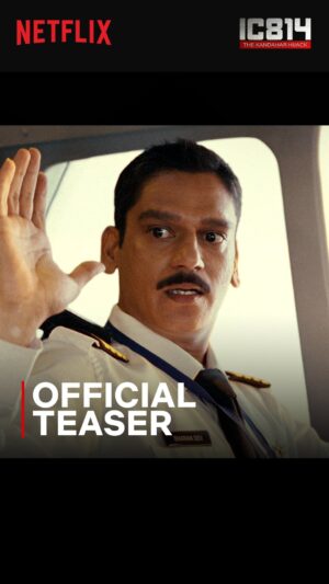 Patralekha Instagram - 188 onboard, and the entire nation held at gunpoint. Based on true events - IC 814: The Kandahar Hijack, a limited series, arrives on August 29, only on Netflix!

#IC814OnNetflix @itsvijayvarma @castingchhabra #ManojPahwa @thearvindswami @kumudkmishra @dibyenduofficial @officialpankajkapur @rajivthakur007 @patralekhaa @additigupta @sangipaiya @adityasrivastava22official @naseeruddin49 @amupuri @kanwaljit19 @diamirzaofficial @poojagor @anubhavsinhaa @dikssharoutray @saritagpatil @vishal_bajaj_1603 @pratikmr @ewan_mulligan_dop #ravikiranayyagari @sumitbasu62 @studio_vishakha @joemansooriofficial @trishant87 @adityasrivastavaofficial21 @officialsushantsingh