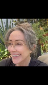 Actress Patricia Heaton HD Instagram Photos and Wallpapers July 2024