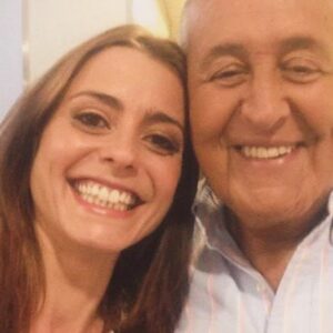 Patrícia Tavares Instagram - Hoje é o teu dia !  Nico 🤍