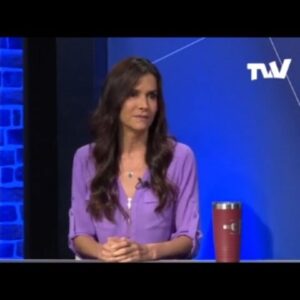 Patricia Velásquez Instagram - #PatriciaVelasquez #actrees #actriz
 #model #modelo