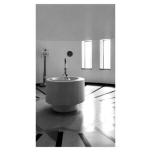 Patrick Grant Instagram - Extraordinary Liverpool Metropolitan Cathedral
