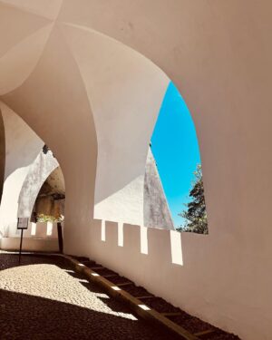 Patrick O'Connor Instagram - I say this every time I visit a new place, but Portugal wow - last slide for Pablo