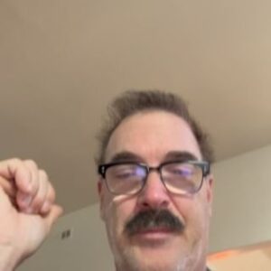 Patrick Warburton Instagram - #theduelmovie
#amazonprime 
@pigasuspictures @lionsgate @dylansprouse @hartdenton @justinmatthews__ @lukespencerroberts @mcbombadil @dennylove4real