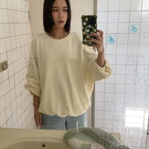 Patty Pei-Yu Lee Instagram - —
嘿嘿，夏。