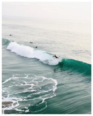 Paul Tellefsen Instagram - #ShotOniPhone // Recently, I’ve loved the challenge of shooting photos on my phone. Here’s some of my favorites. The phone is where my photography took off and creating with it again on the iPhone 11 has been a really fun and nostalgic experience. There’s just something about applying a set of limitations that makes the experience of creating so much more exciting. My recipe for creativity will always include a dash of problem solving.
#ThisIsPaulsStory